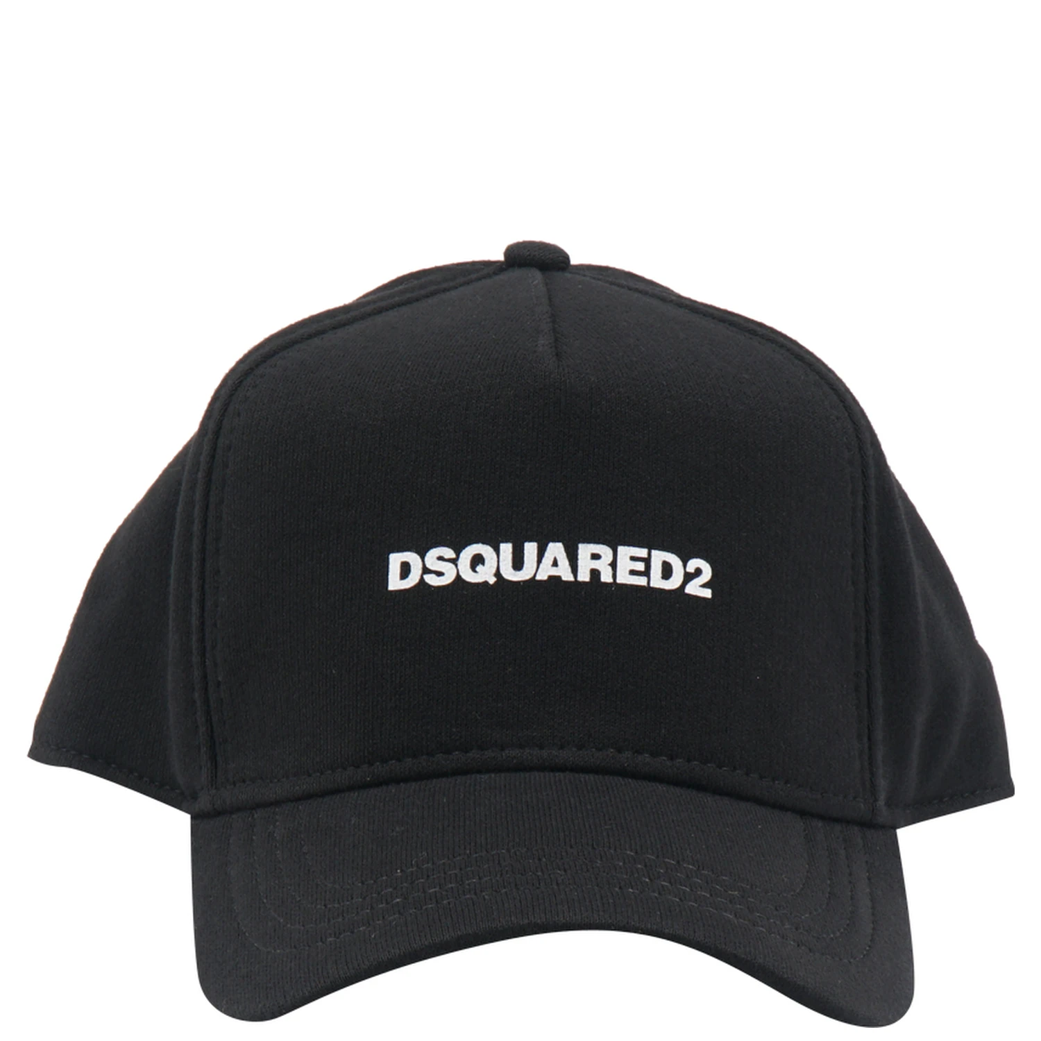 Dsquared2 Hats Black