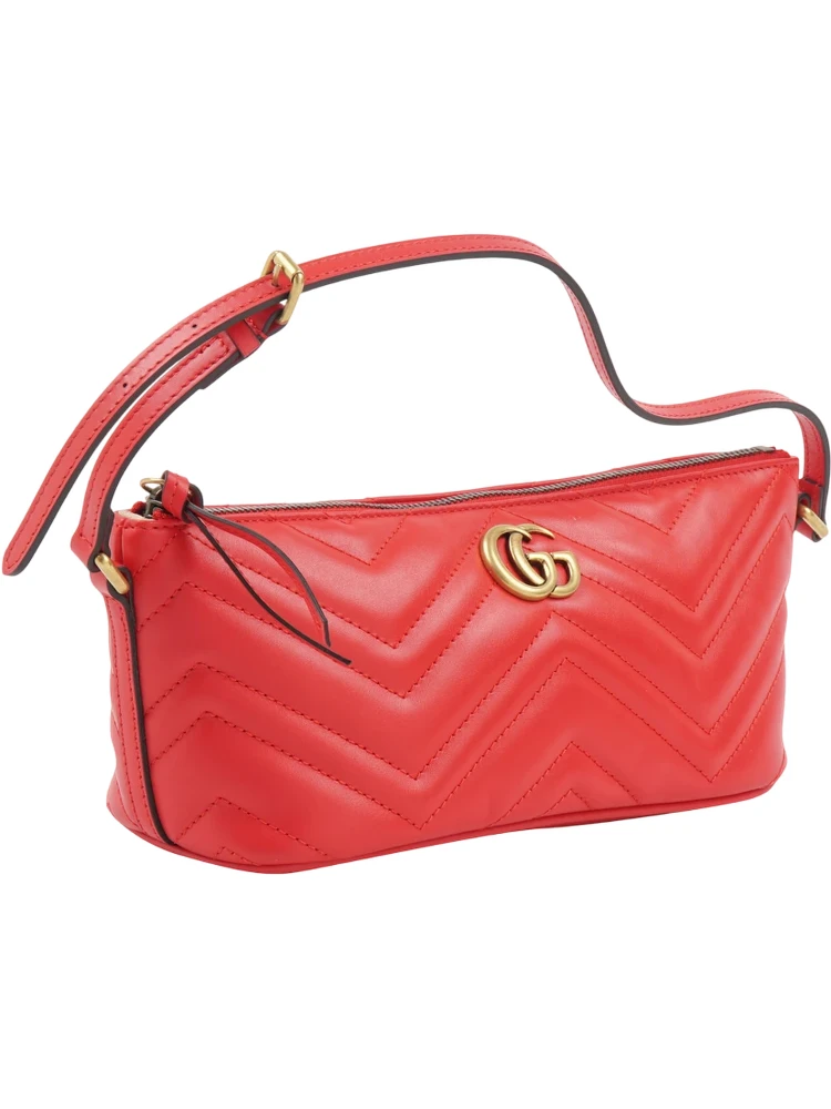 Gucci Bags alternative