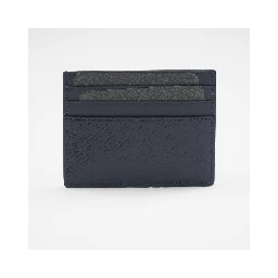Fendi Wallets Blue