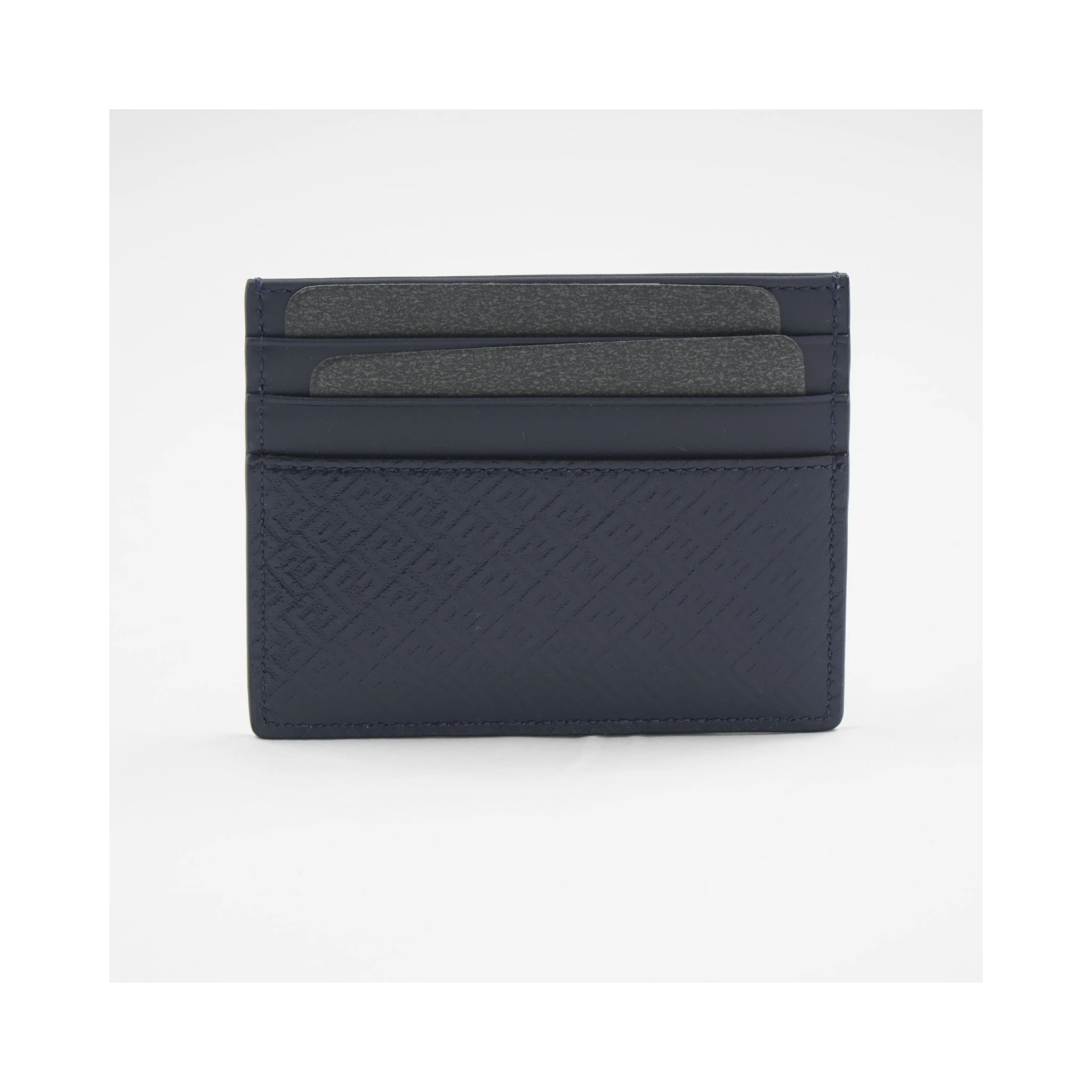 Fendi Wallets Blue