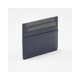 Fendi Wallets Blue