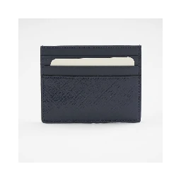 Fendi Wallets Blue