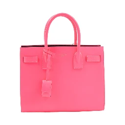 Saint Laurent  Bags.. Pink