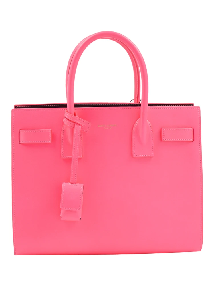 Saint Laurent  Bags.. Pink
