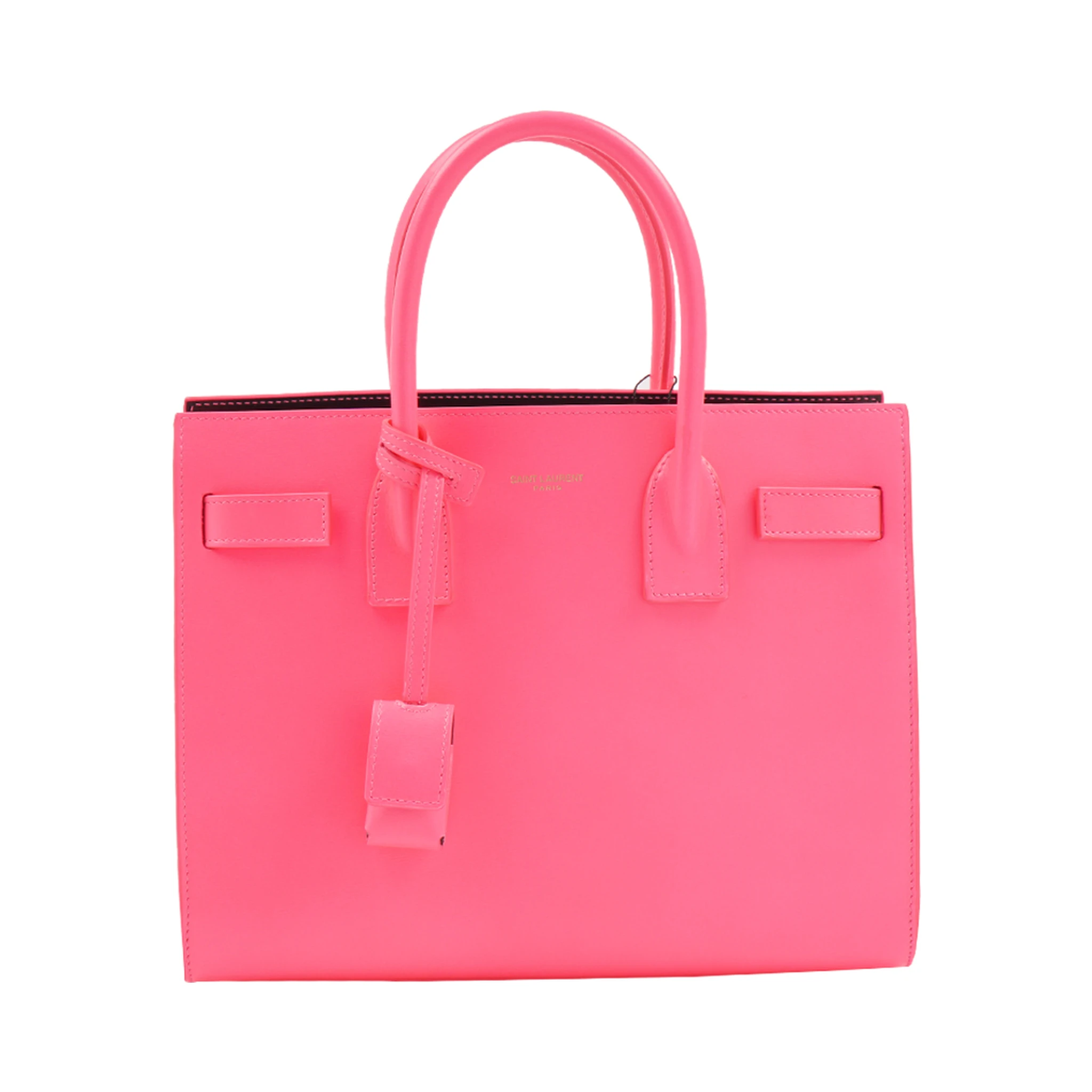 Saint Laurent  Bags.. Pink