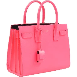 Saint Laurent  Bags.. Pink