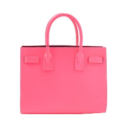 Saint Laurent  Bags.. Pink