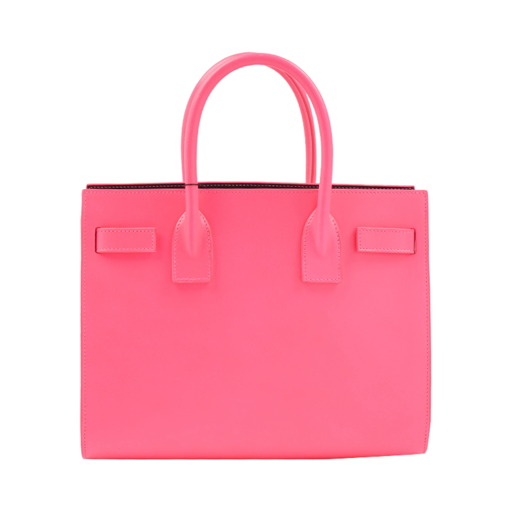 Saint Laurent  Bags.. Pink