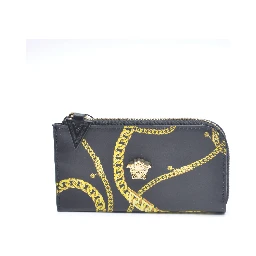Versace Wallets