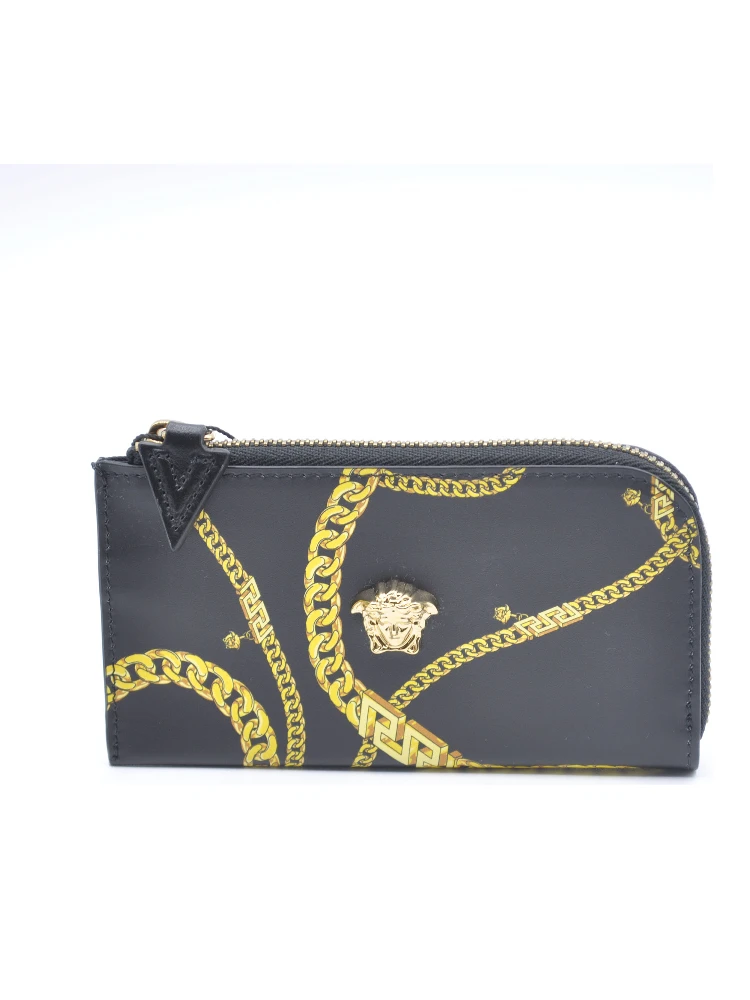 Versace Wallets