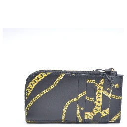 Versace Wallets