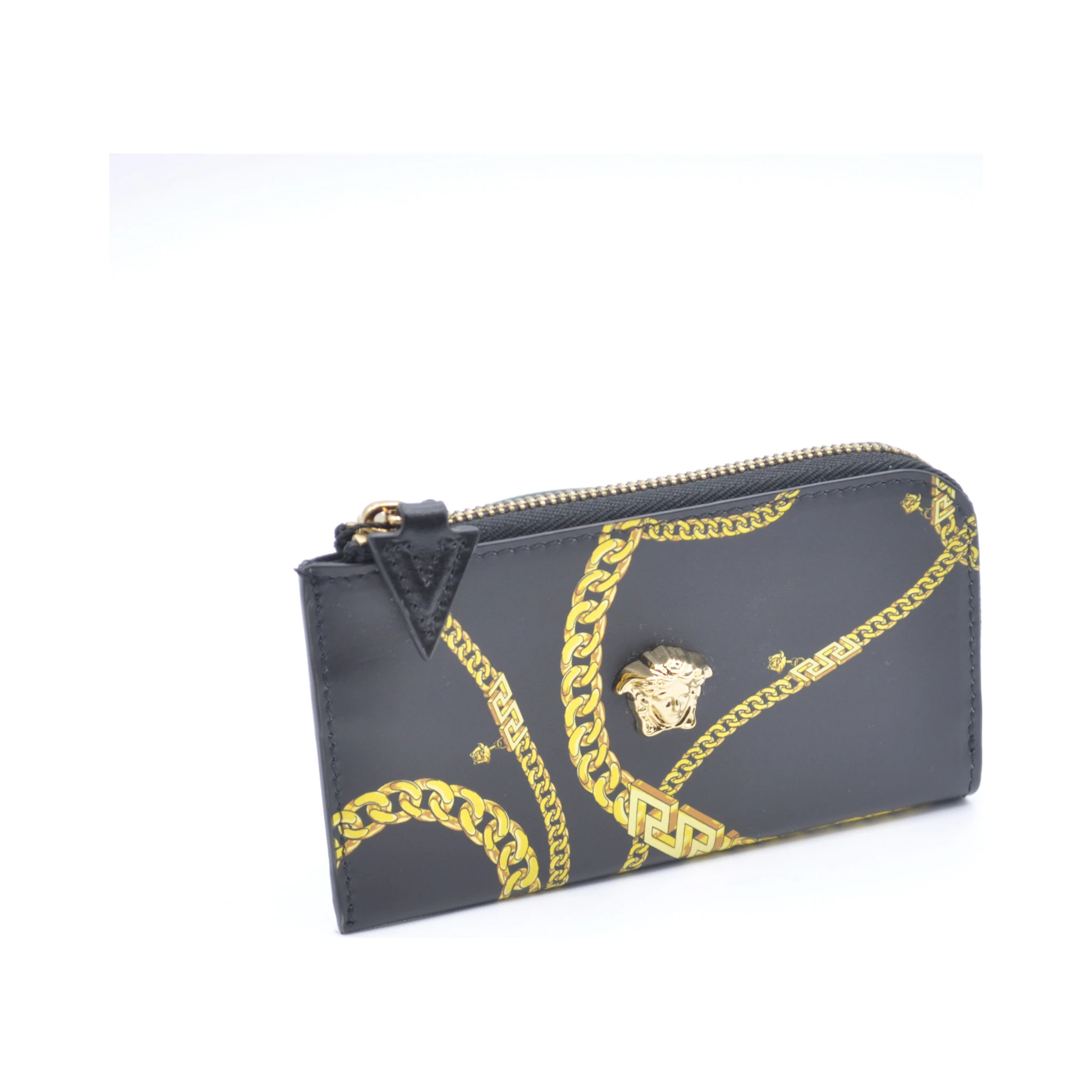 Versace Wallets