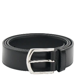 Church's Belts Black