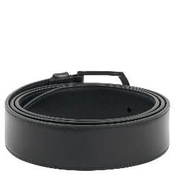 Church's Belts Black