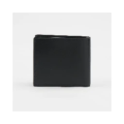 Saint Laurent  Wallets Black