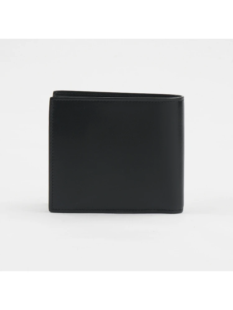 Saint Laurent  Wallets Black alternative