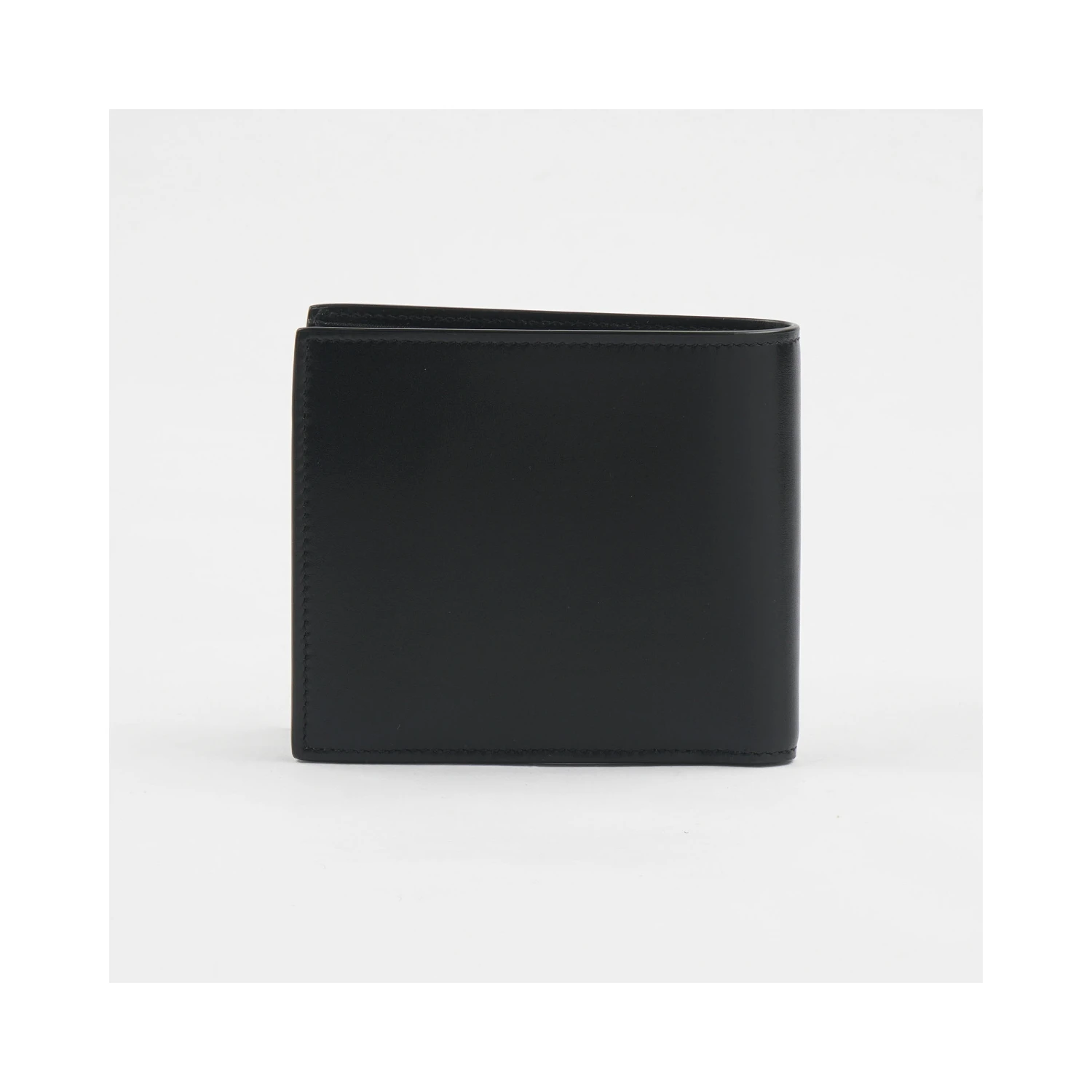 Paris East/West bifold wallet