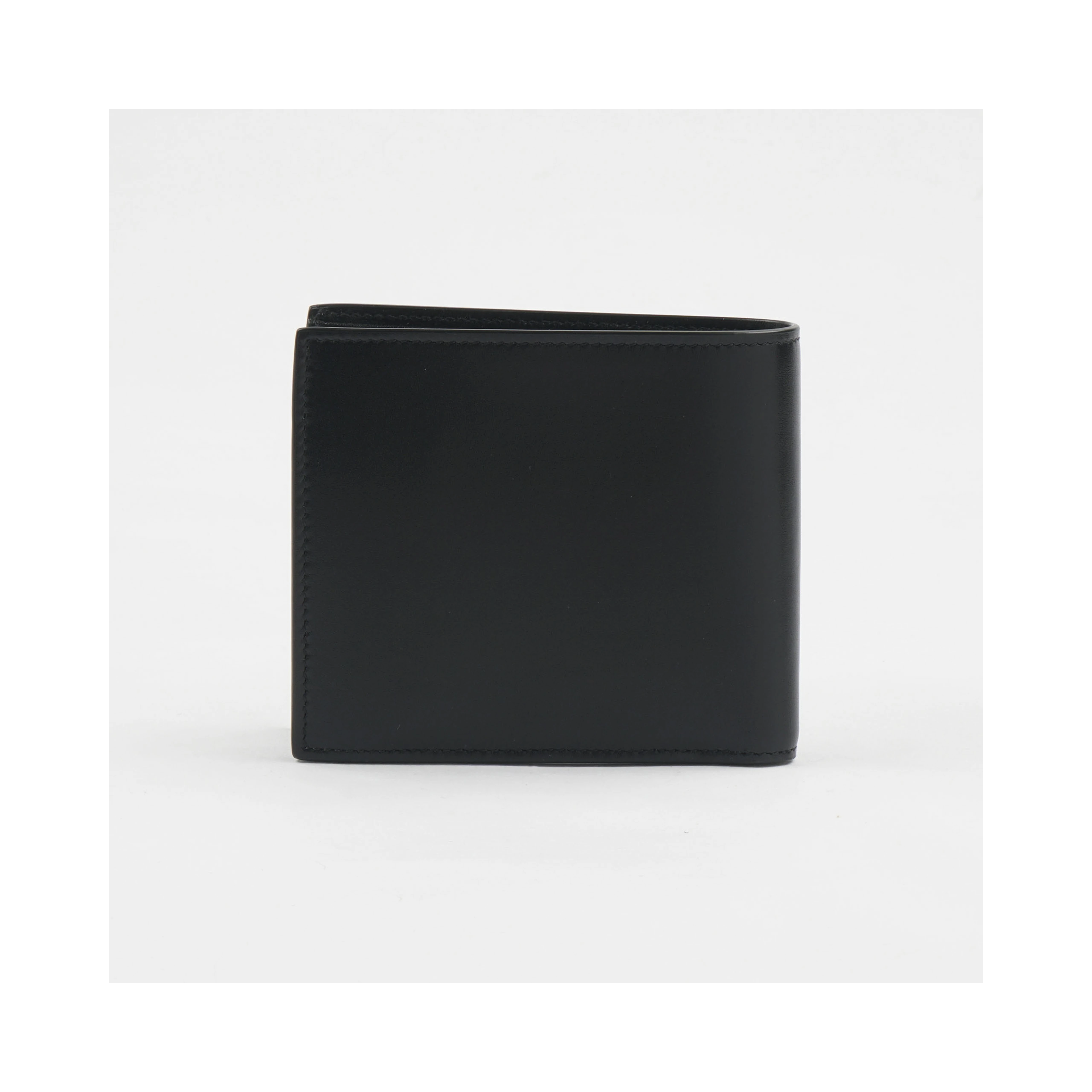 Paris East/West bifold wallet