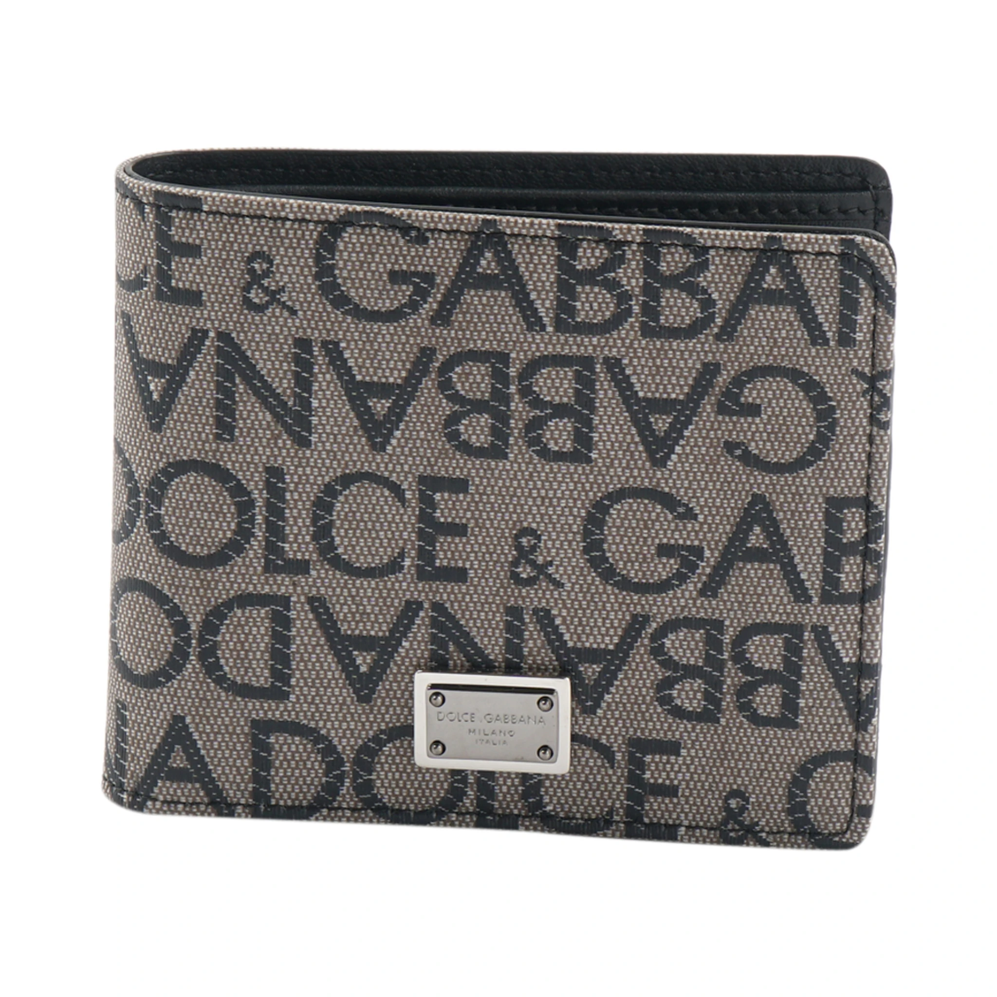 Dolce & Gabbana Wallets