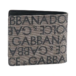 Dolce & Gabbana Wallets