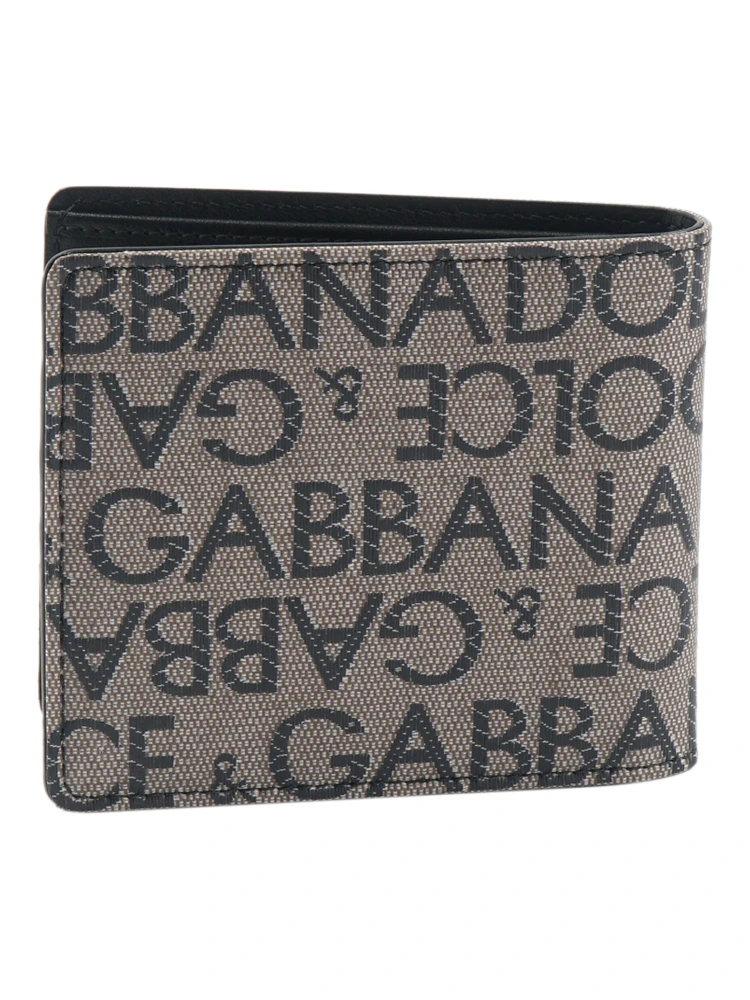 Dolce & Gabbana Wallets alternative