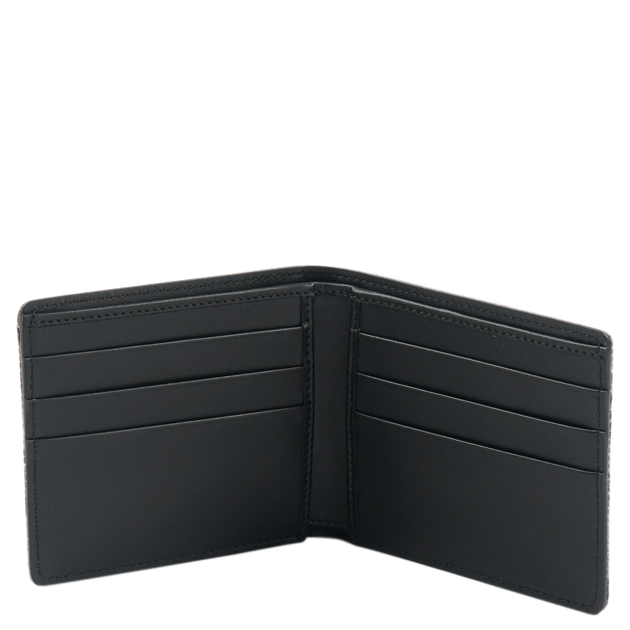 Dolce & Gabbana Wallets