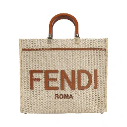 Fendi Bags