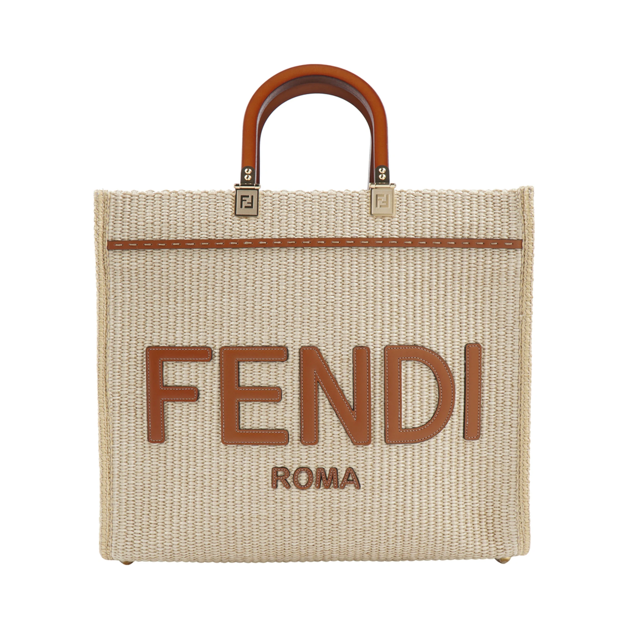 Fendi Bags