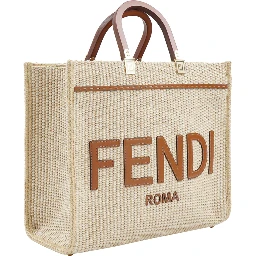 Fendi Bags