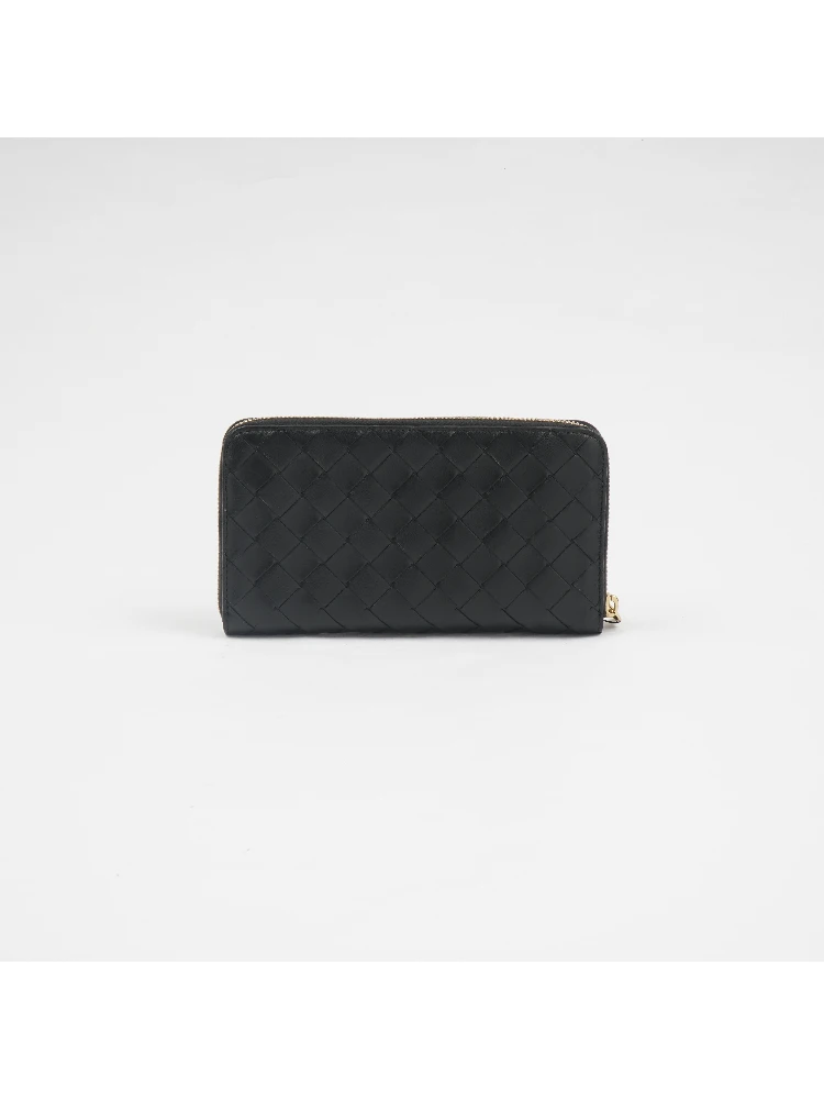 Bottega Veneta Wallets