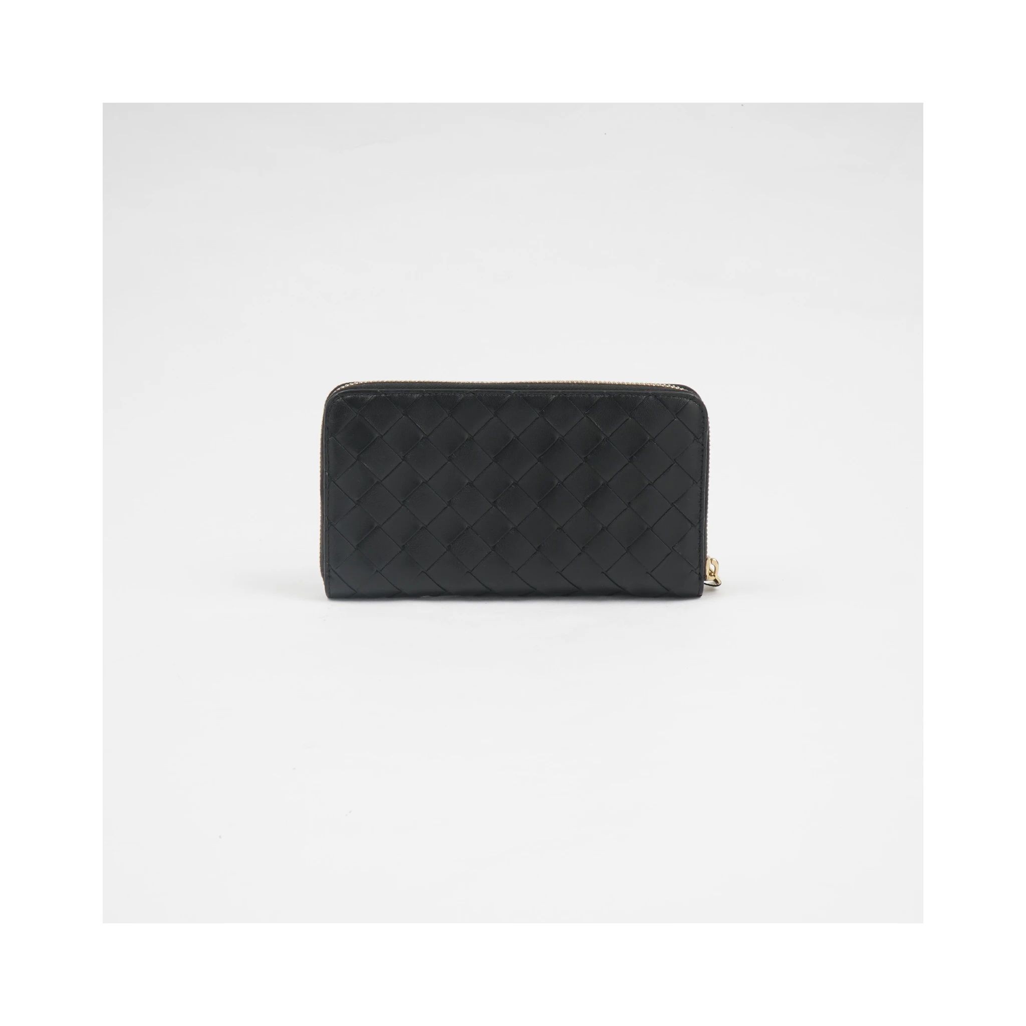 Bottega Veneta Wallets