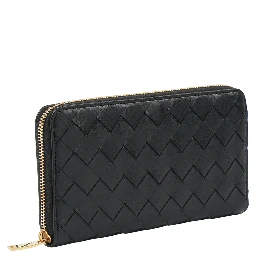 Bottega Veneta Wallets