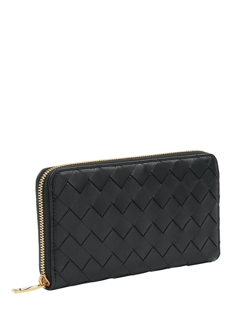 Bottega Veneta Wallets alternative