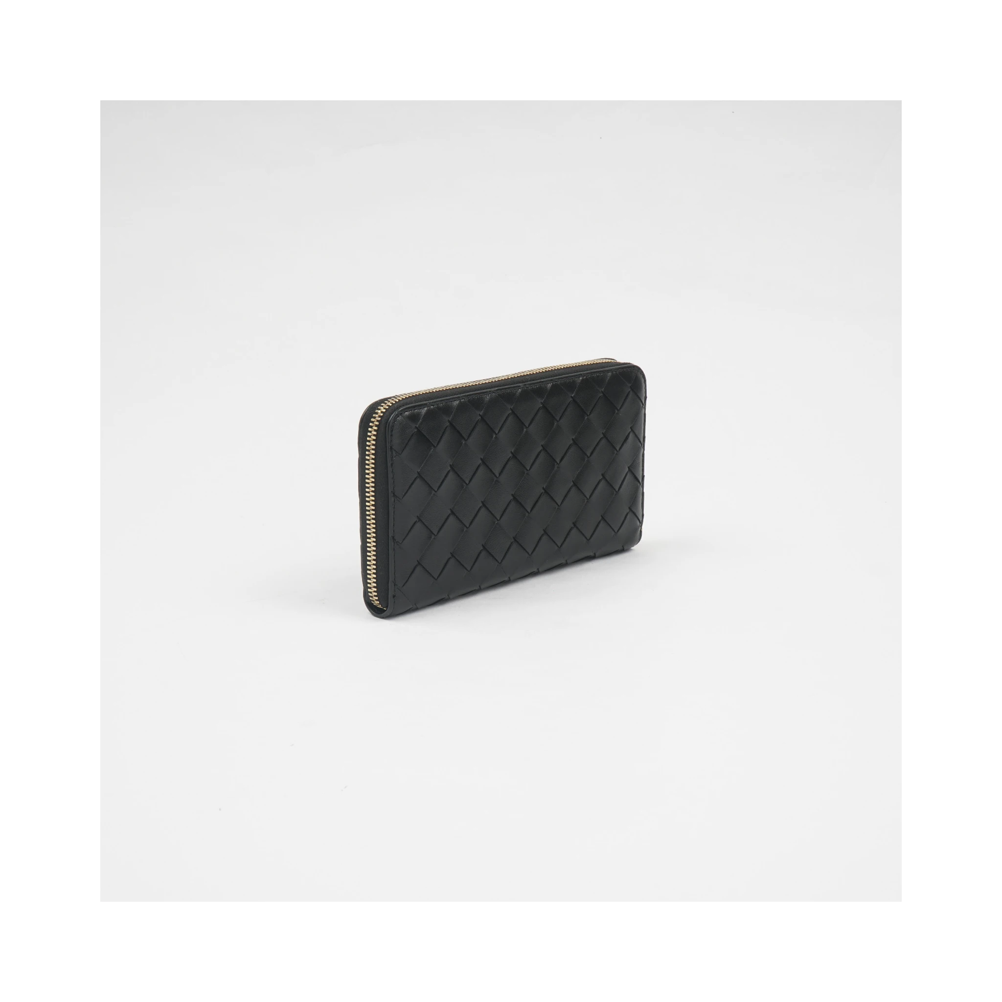 Bottega Veneta Wallets