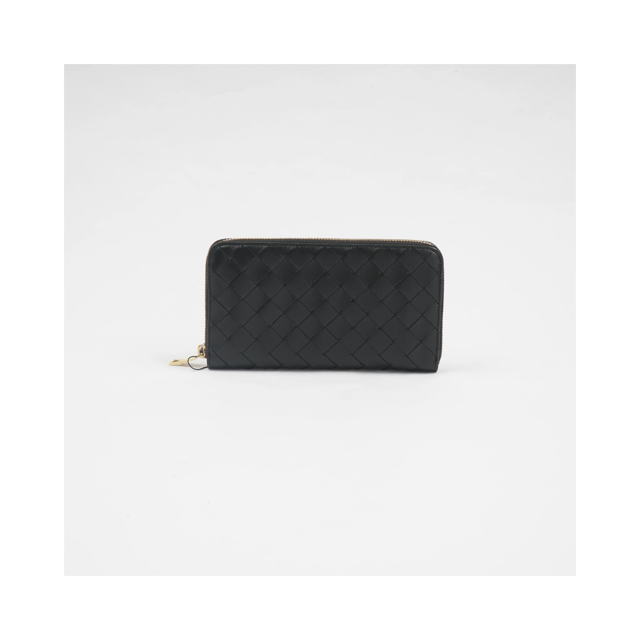 Bottega Veneta Wallets