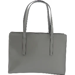 Re-Edition 1995 Brushed Leather Medium Top Handle Handbag