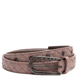 Bottega Veneta Belts