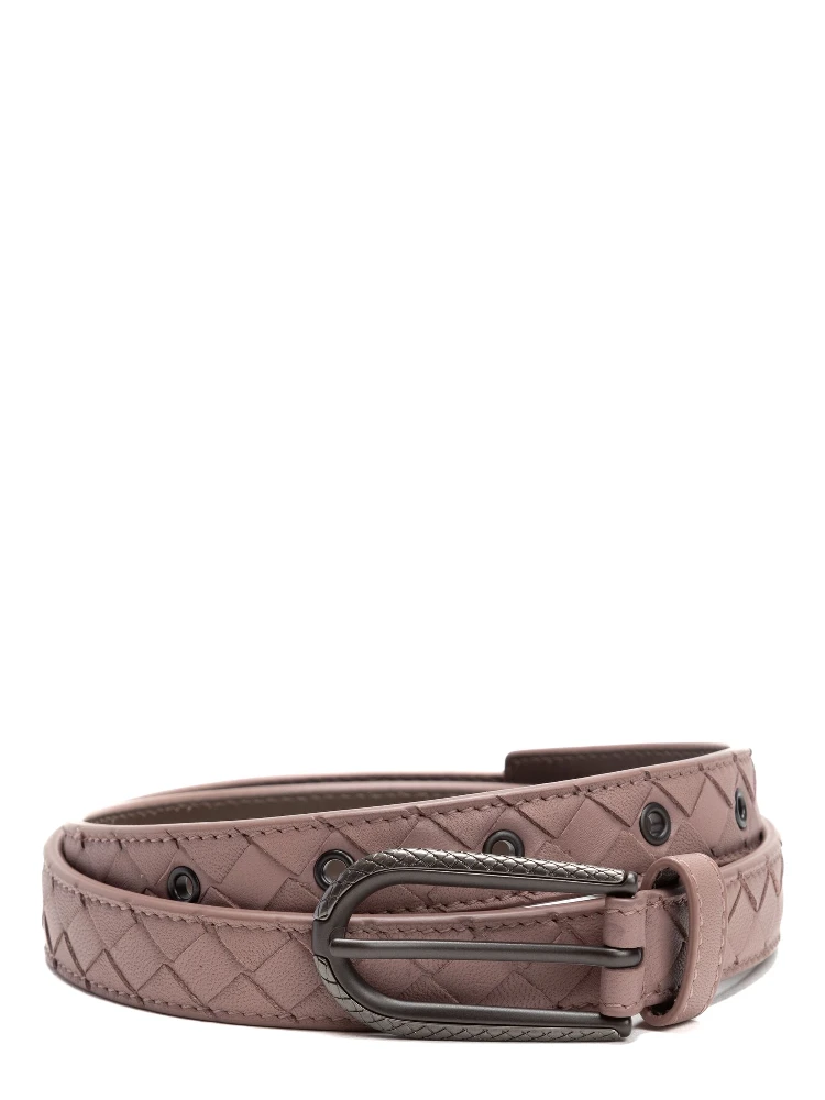 Bottega Veneta Belts