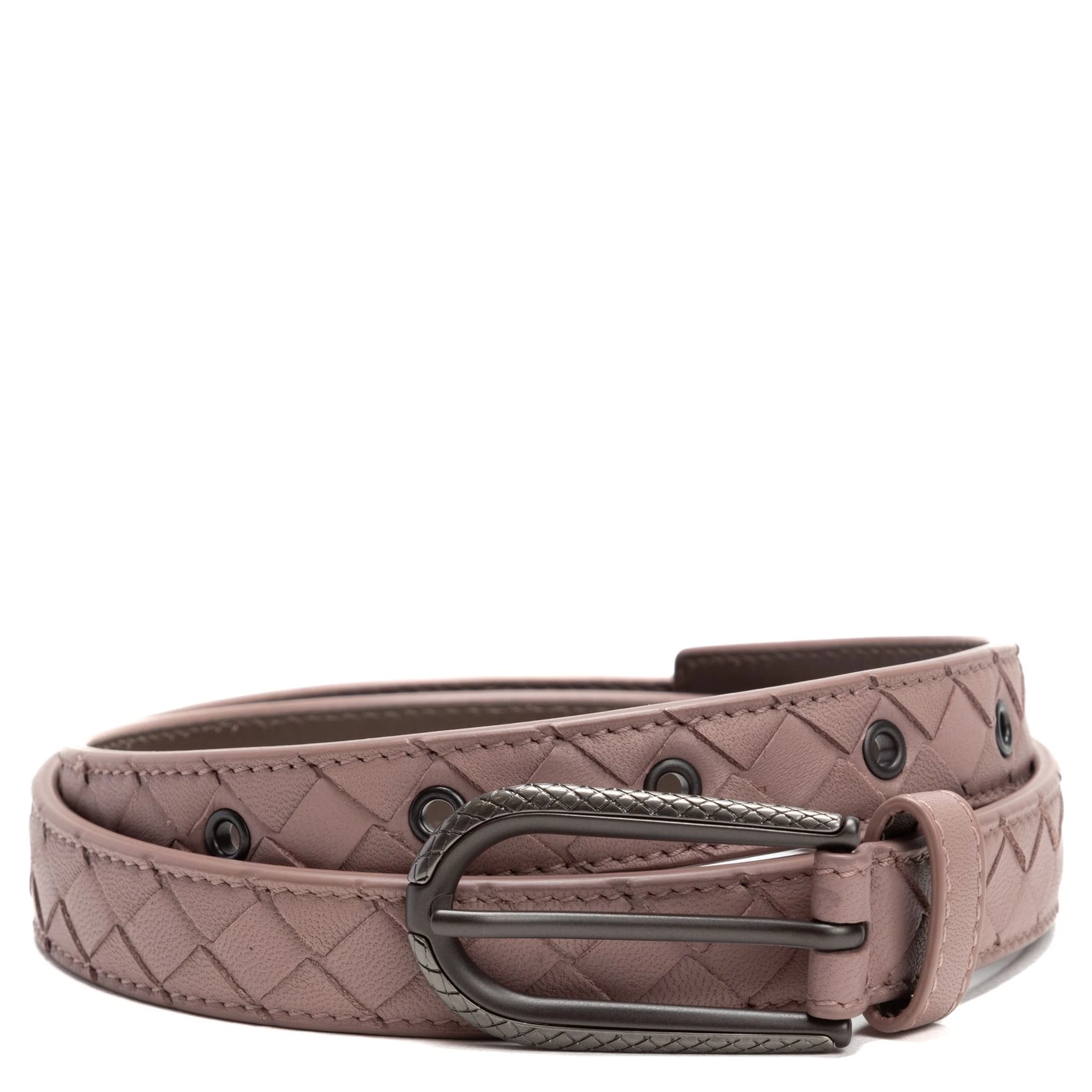 Bottega Veneta Belts