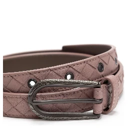 Bottega Veneta Belts