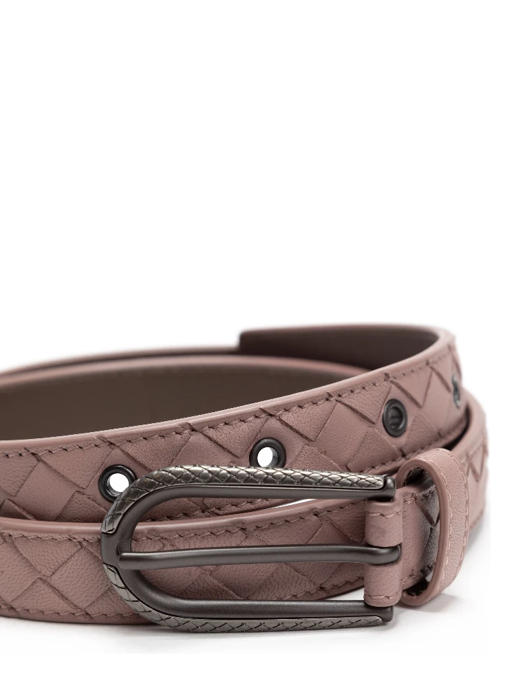 Bottega Veneta Belts alternative