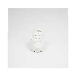 Prada Sneakers White