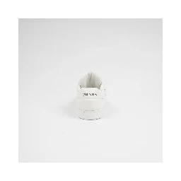 Prada Sneakers White