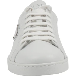 Prada Sneakers White