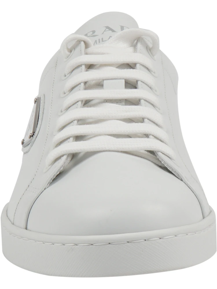 Prada Sneakers White alternative