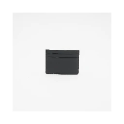 Dolce & Gabbana Wallets Grey