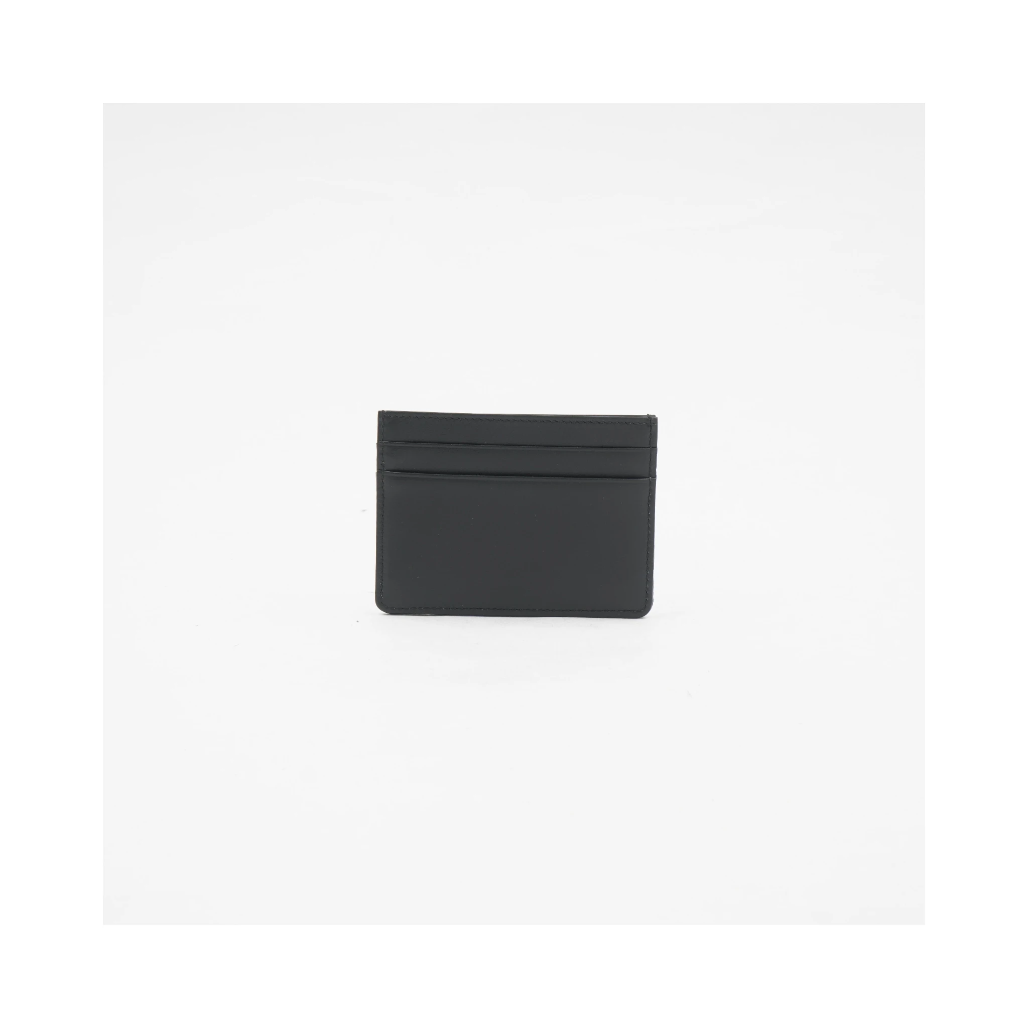 Dolce & Gabbana Wallets Grey