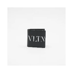 Valentino Wallets Black