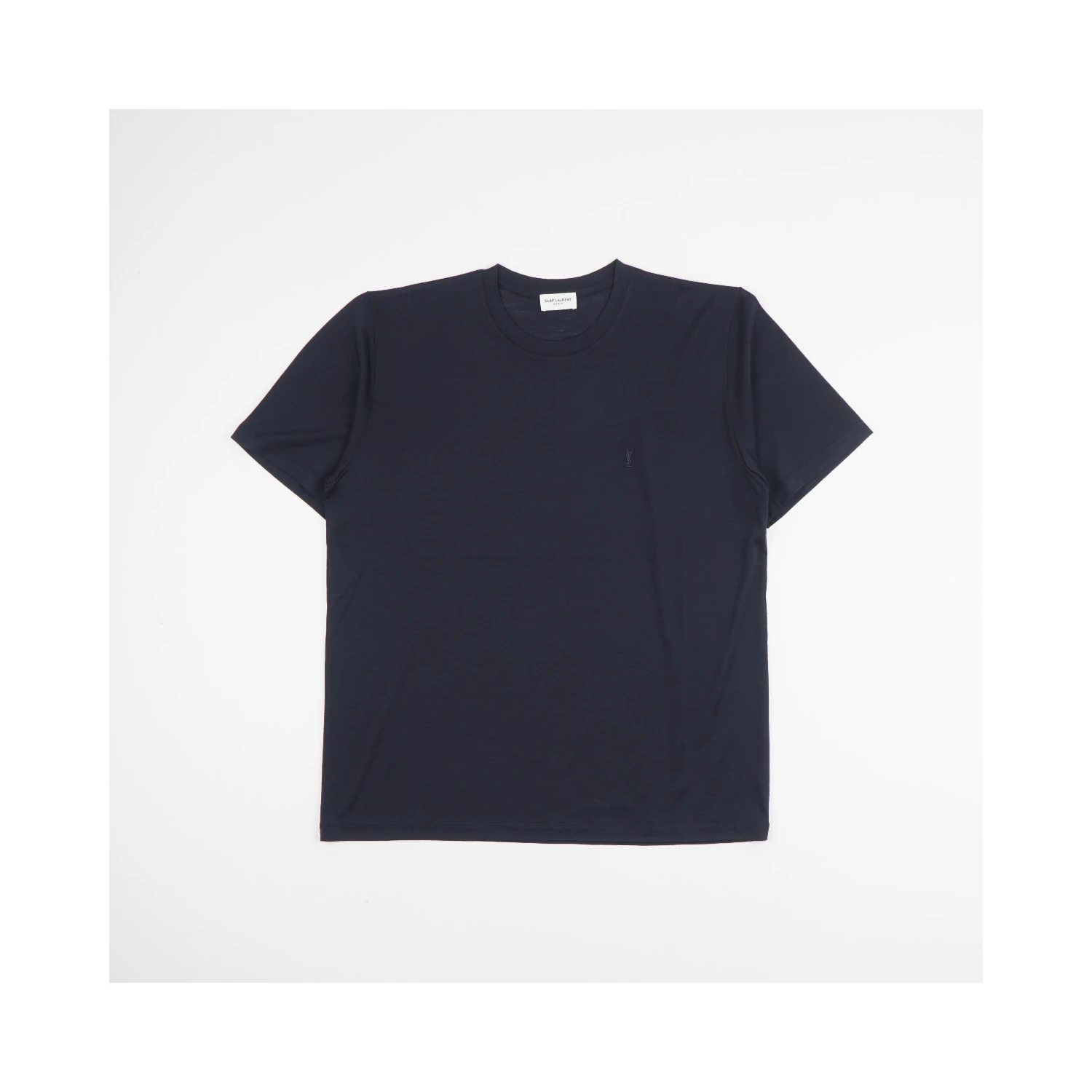 Classic Organic Cotton T-shirt