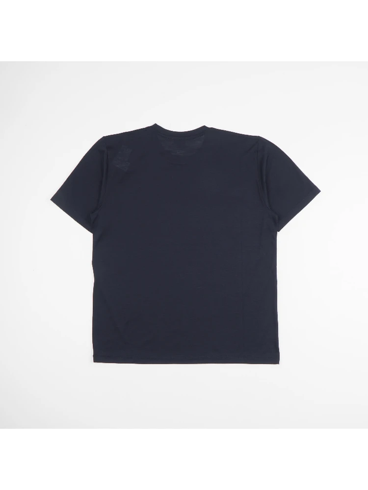 تيشيرت قطني عضوي كلاسيكي alternative